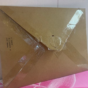 marie a ajouté une photo de son achat