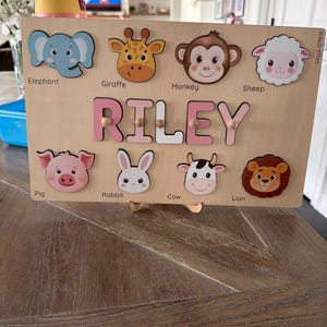 Shelby added a photo of their purchase