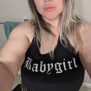 Kaleen added a photo of their purchase