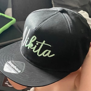 Kathrin added a photo of their purchase