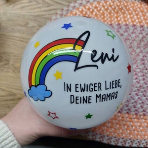 Vanessa added a photo of their purchase