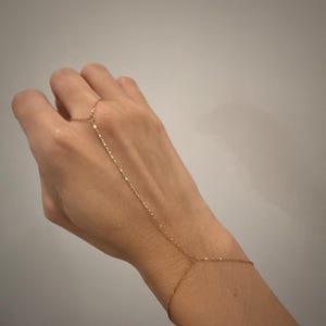 Michelle heeft een foto van de aankoop toegevoegd