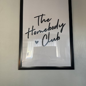 Elise added a photo of their purchase