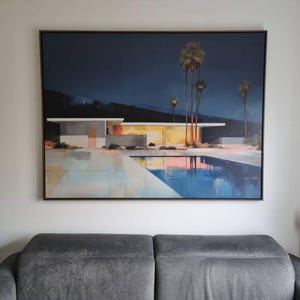 Katy added a photo of their purchase