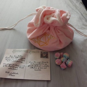 Rowen added a photo of their purchase
