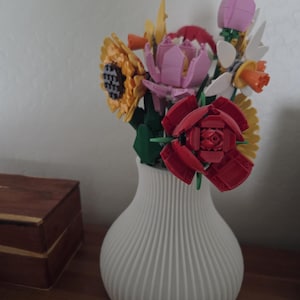 Jaclyn added a photo of their purchase