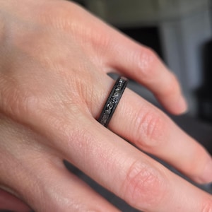 Acheteur Etsy a ajouté une photo de son achat