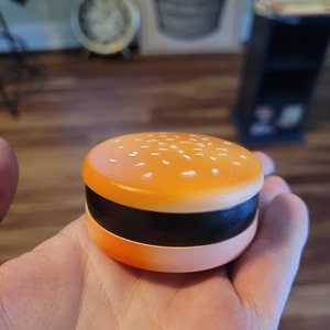 Jacob added a photo of their purchase