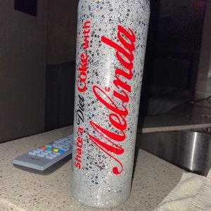 Melinda added a photo of their purchase