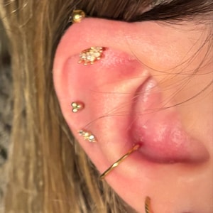 Nora added a photo of their purchase
