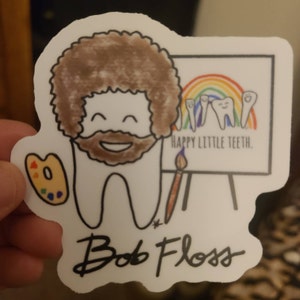 Desiree added a photo of their purchase