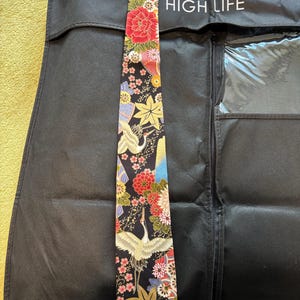 Federico added a photo of their purchase