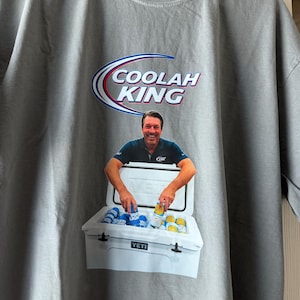 Etsy-Käufer:in hat ein Foto des gekauften Artikels hinzugefügt