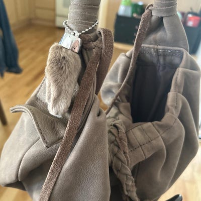 6 Sets Hundehalsband-Schnallen Mit D-Ring, Nickel-Finish – Für Halsbänder Aus Leder Oder Stoff