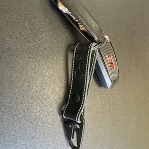 Brent added a photo of their purchase