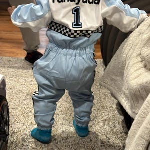 Diamond added a photo of their purchase
