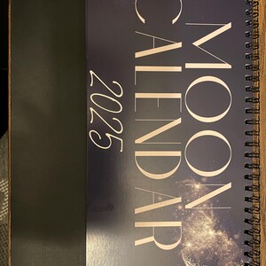 Katrine added a photo of their purchase