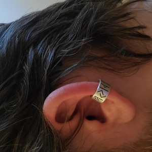 Alex added a photo of their purchase