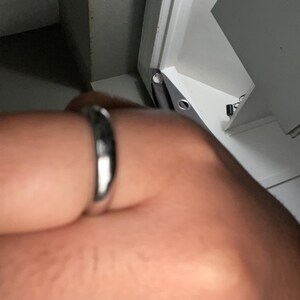 alana added a photo of their purchase