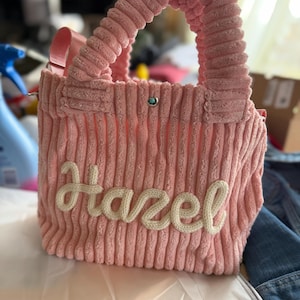 Lee added a photo of their purchase
