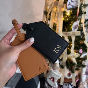 Alexa added a photo of their purchase