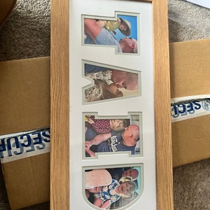 Hannah-rose added a photo of their purchase