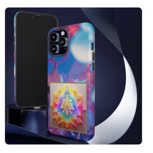 Angelica added a photo of their purchase