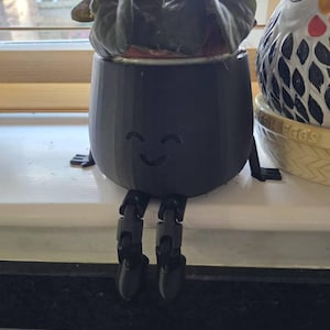 Craig added a photo of their purchase