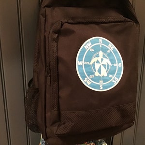 Wendy adicionaram uma foto da sua compra