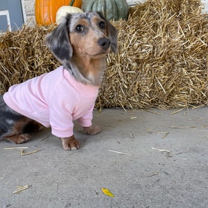 Holly added a photo of their purchase