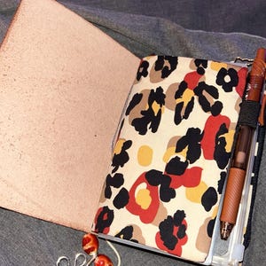 Ellie added a photo of their purchase