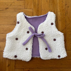 Barbara added a photo of their purchase