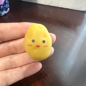 Tricia added a photo of their purchase