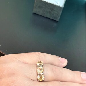 Merlyn added a photo of their purchase