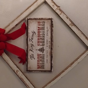 Kim added a photo of their purchase