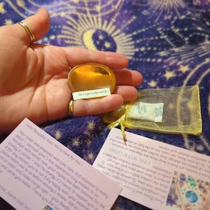 Holly added a photo of their purchase