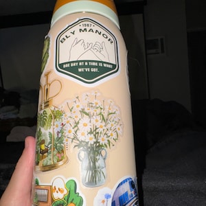 Angela added a photo of their purchase