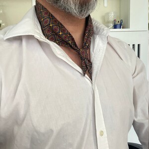 Giuseppe ha aggiunto una foto del proprio acquisto