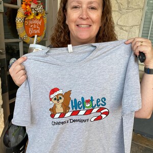 Renee added a photo of their purchase