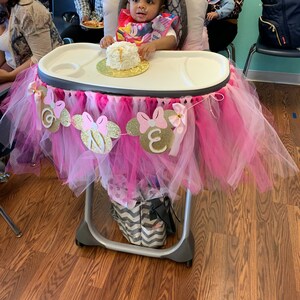 Michelle added a photo of their purchase