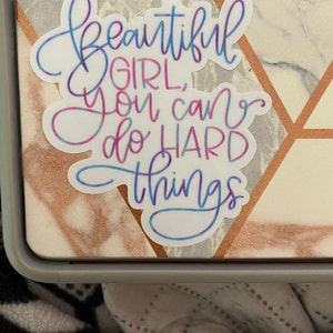 Elizabeth added a photo of their purchase