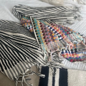 Christine added a photo of their purchase