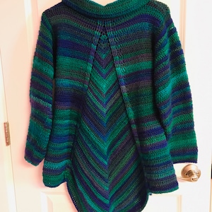Enchanted Sun Dress Pdf Crochet Pattern Size S 3XL - Etsy