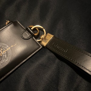 Edward added a photo of their purchase