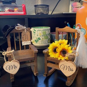 Shayna さんが購入した商品の写真を追加しました