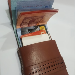 Mohd added a photo of their purchase