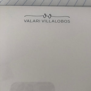 Valari added a photo of their purchase