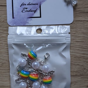 Anne-Ka added a photo of their purchase