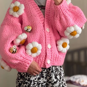 Uliana added a photo of their purchase