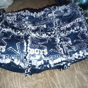 Brandi added a photo of their purchase